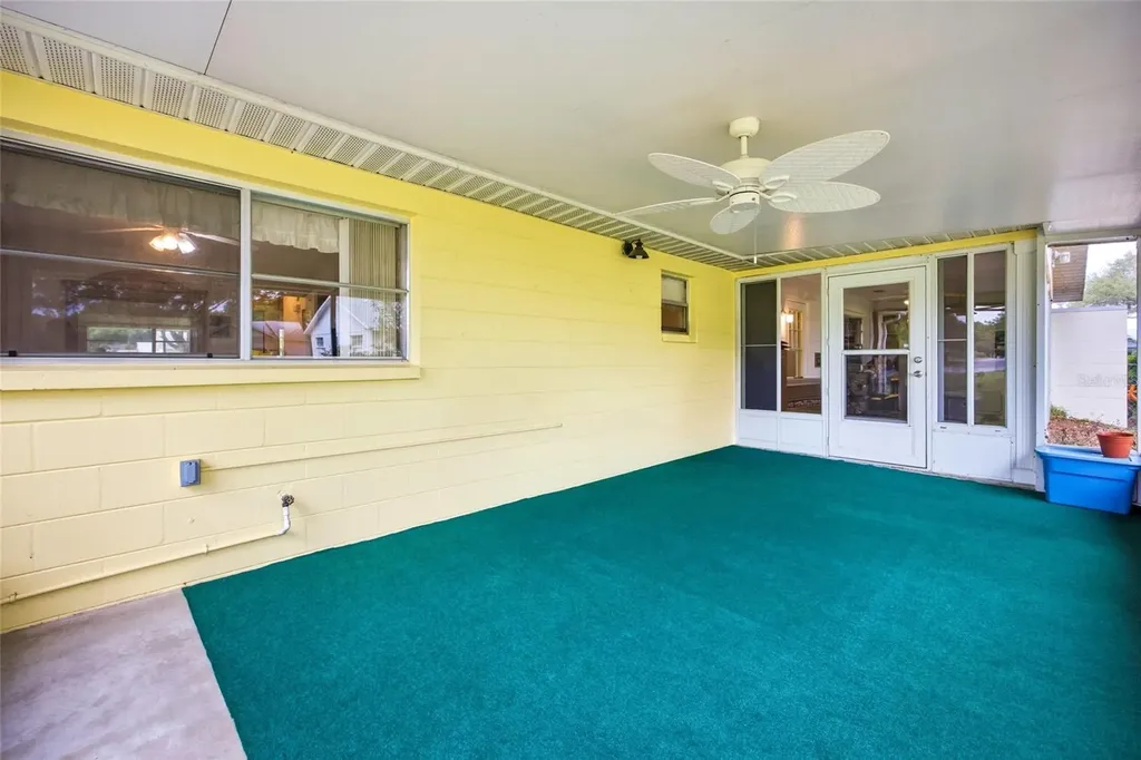 9335 SW 85th Terrace Ocala FL 34481