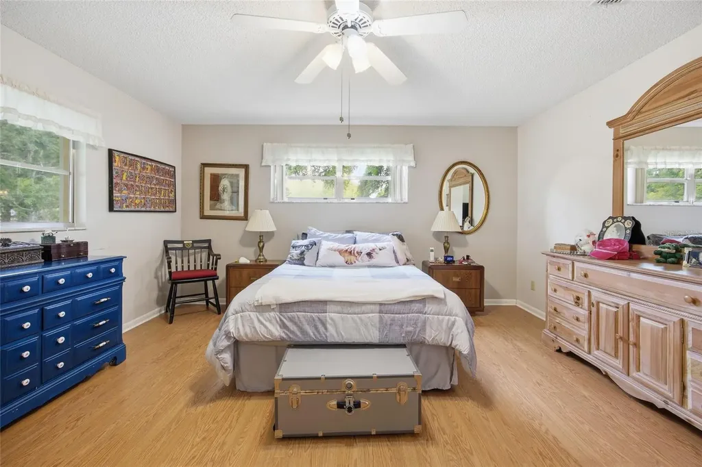 9335 SW 85th Terrace Ocala FL 34481