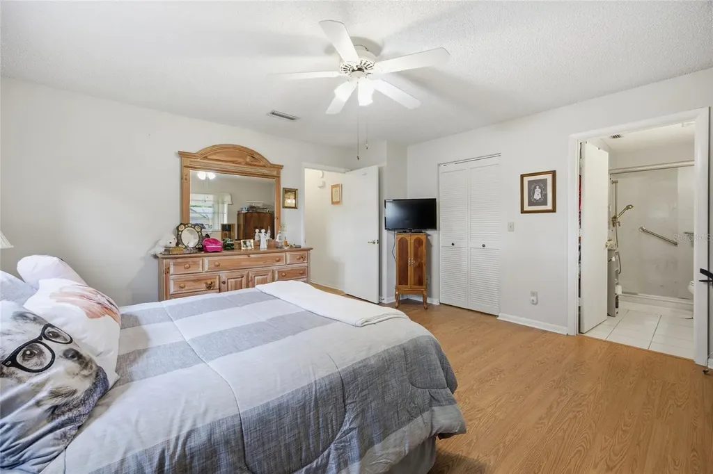 9335 SW 85th Terrace Ocala FL 34481