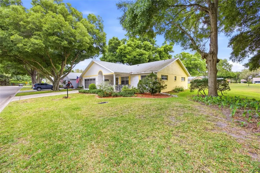 9335 SW 85th Terrace Ocala FL 34481