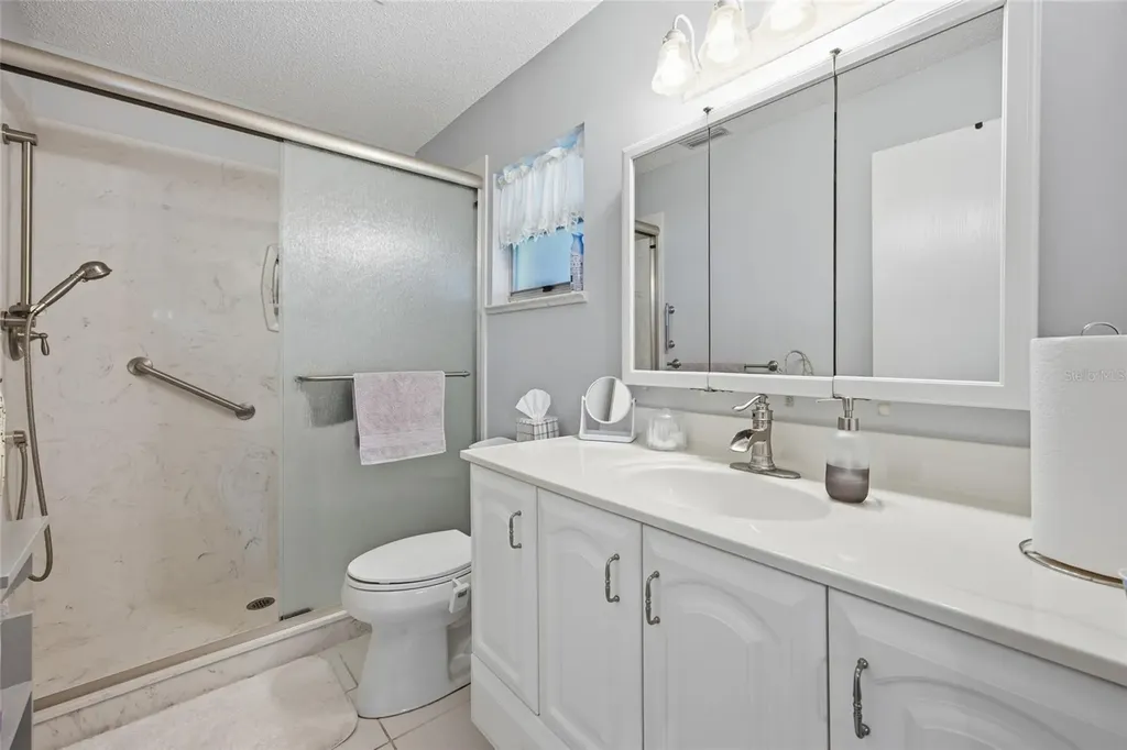 9335 SW 85th Terrace Ocala FL 34481