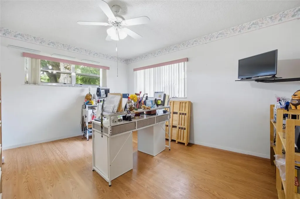 9335 SW 85th Terrace Ocala FL 34481