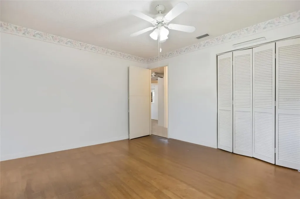 9335 SW 85th Terrace Ocala FL 34481