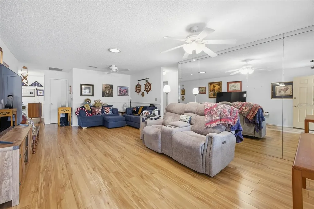 9335 SW 85th Terrace Ocala FL 34481