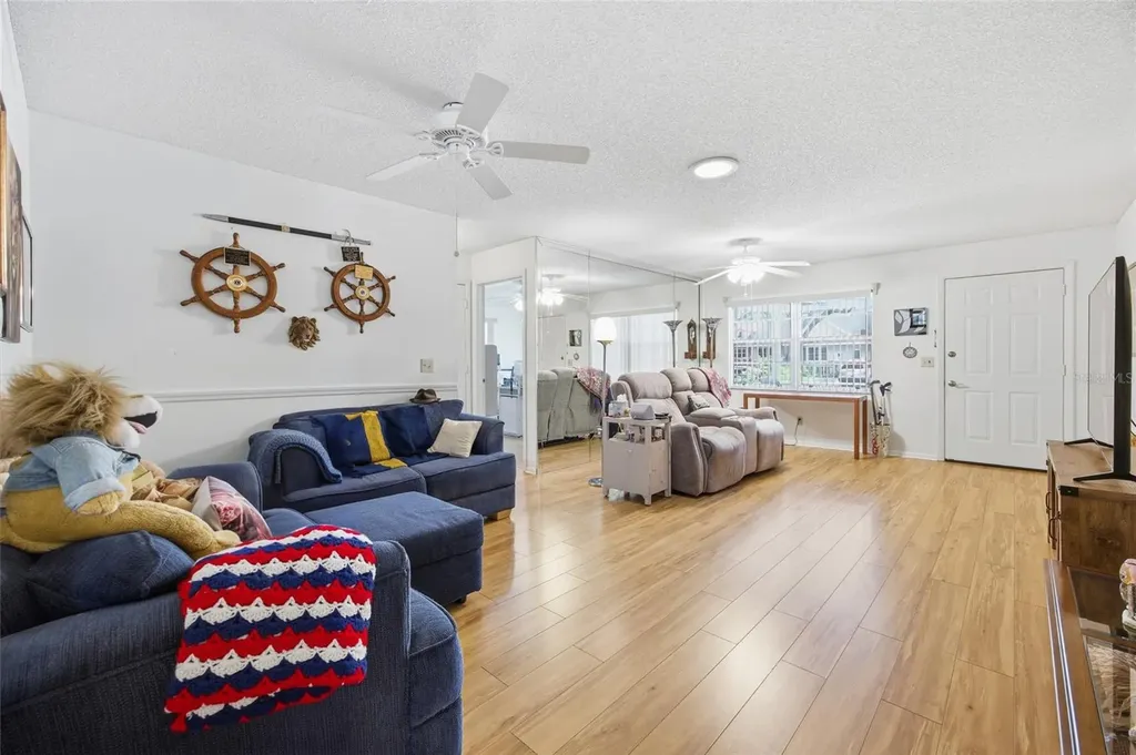 9335 SW 85th Terrace Ocala FL 34481