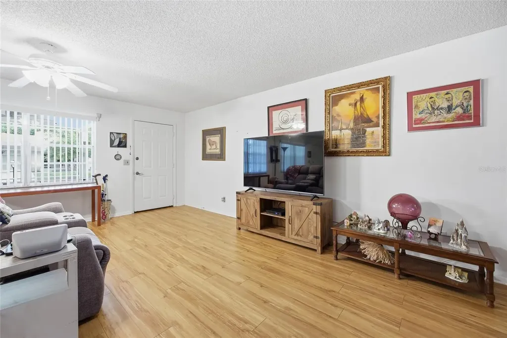 9335 SW 85th Terrace Ocala FL 34481