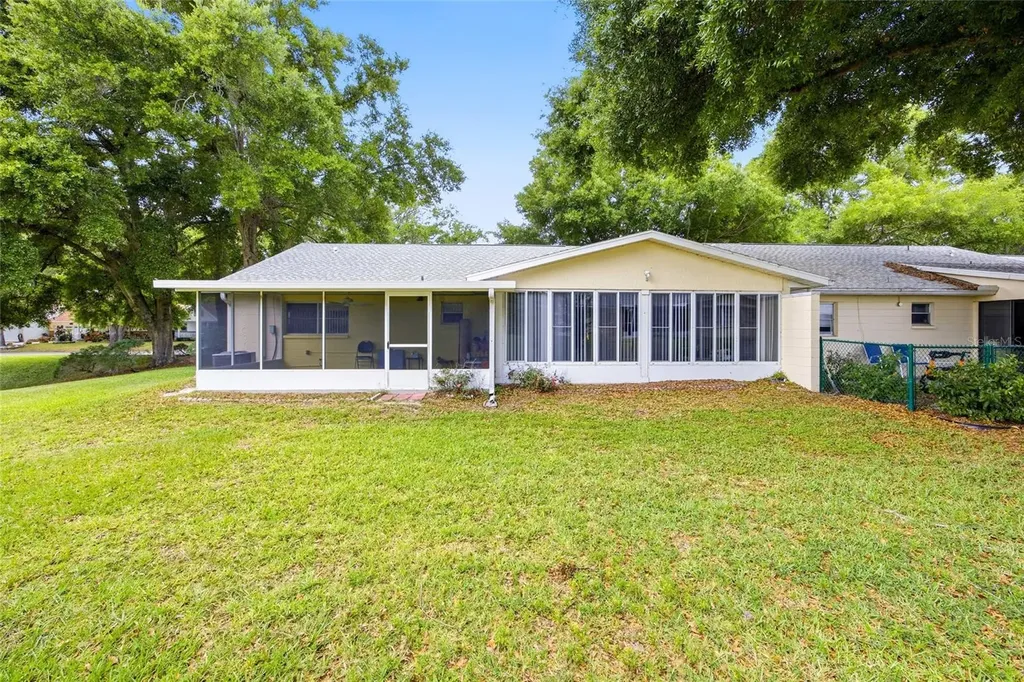 9335 SW 85th Terrace Ocala FL 34481