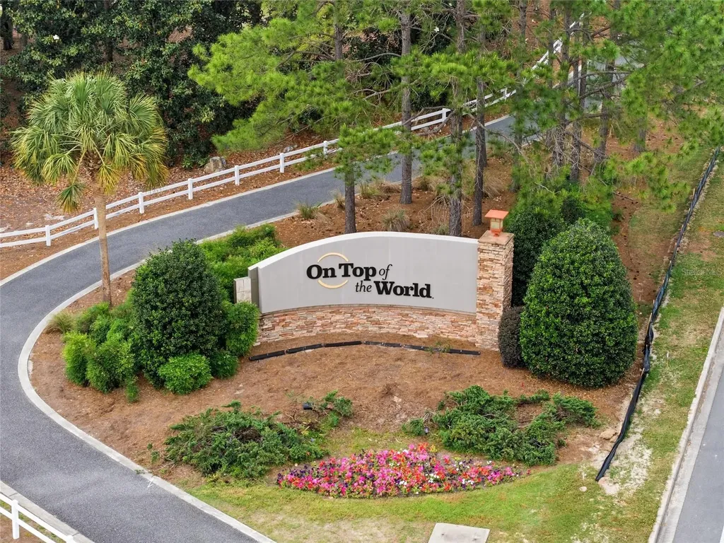 9335 SW 85th Terrace Ocala FL 34481