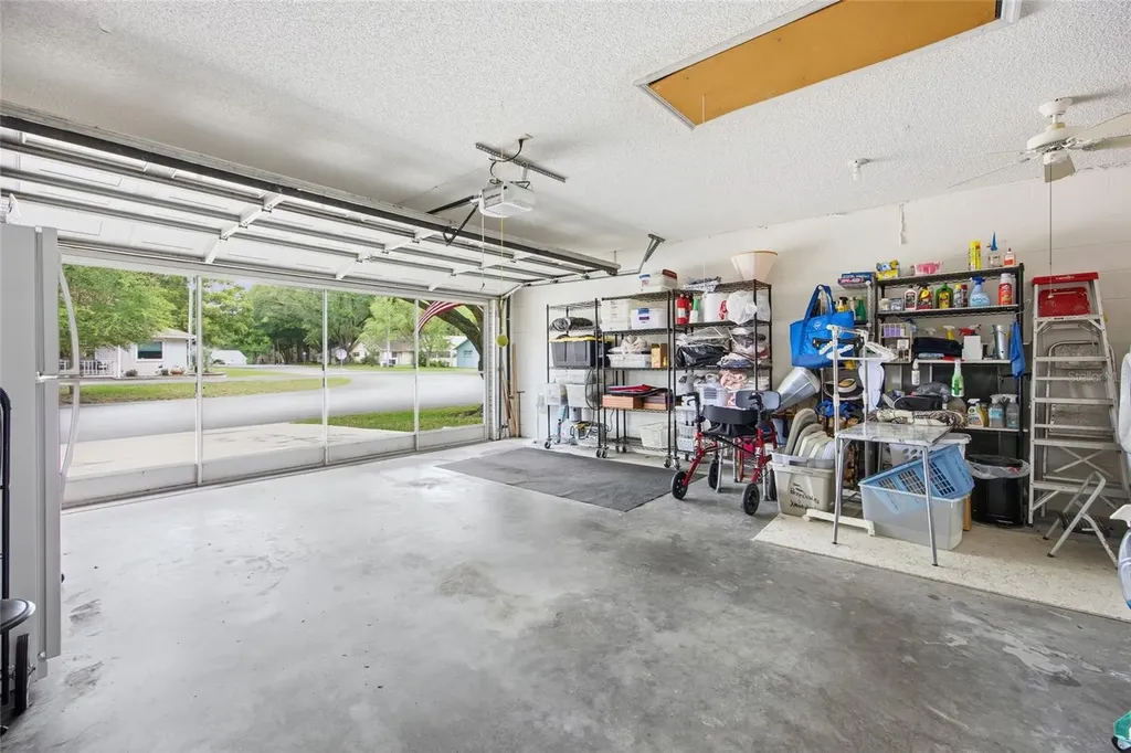 9335 SW 85th Terrace Ocala FL 34481