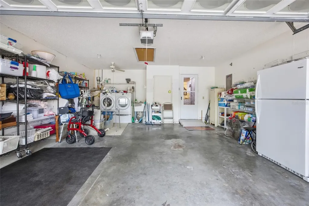 9335 SW 85th Terrace Ocala FL 34481