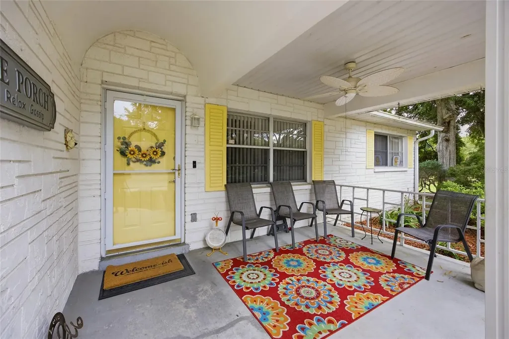 9335 SW 85th Terrace Ocala FL 34481