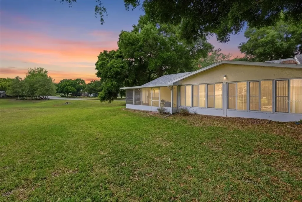 9335 SW 85th Terrace Ocala FL 34481
