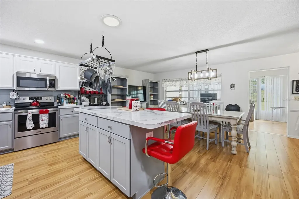 9335 SW 85th Terrace Ocala FL 34481
