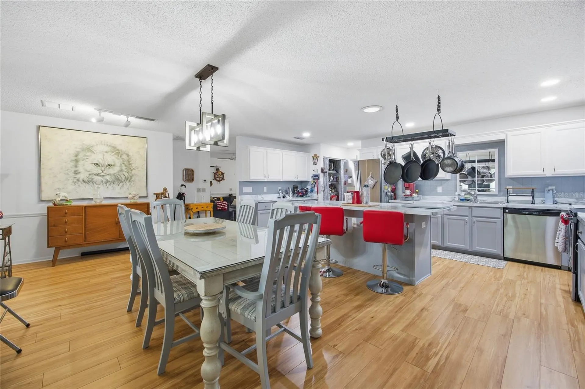 9335 SW 85th Terrace Ocala FL 34481
