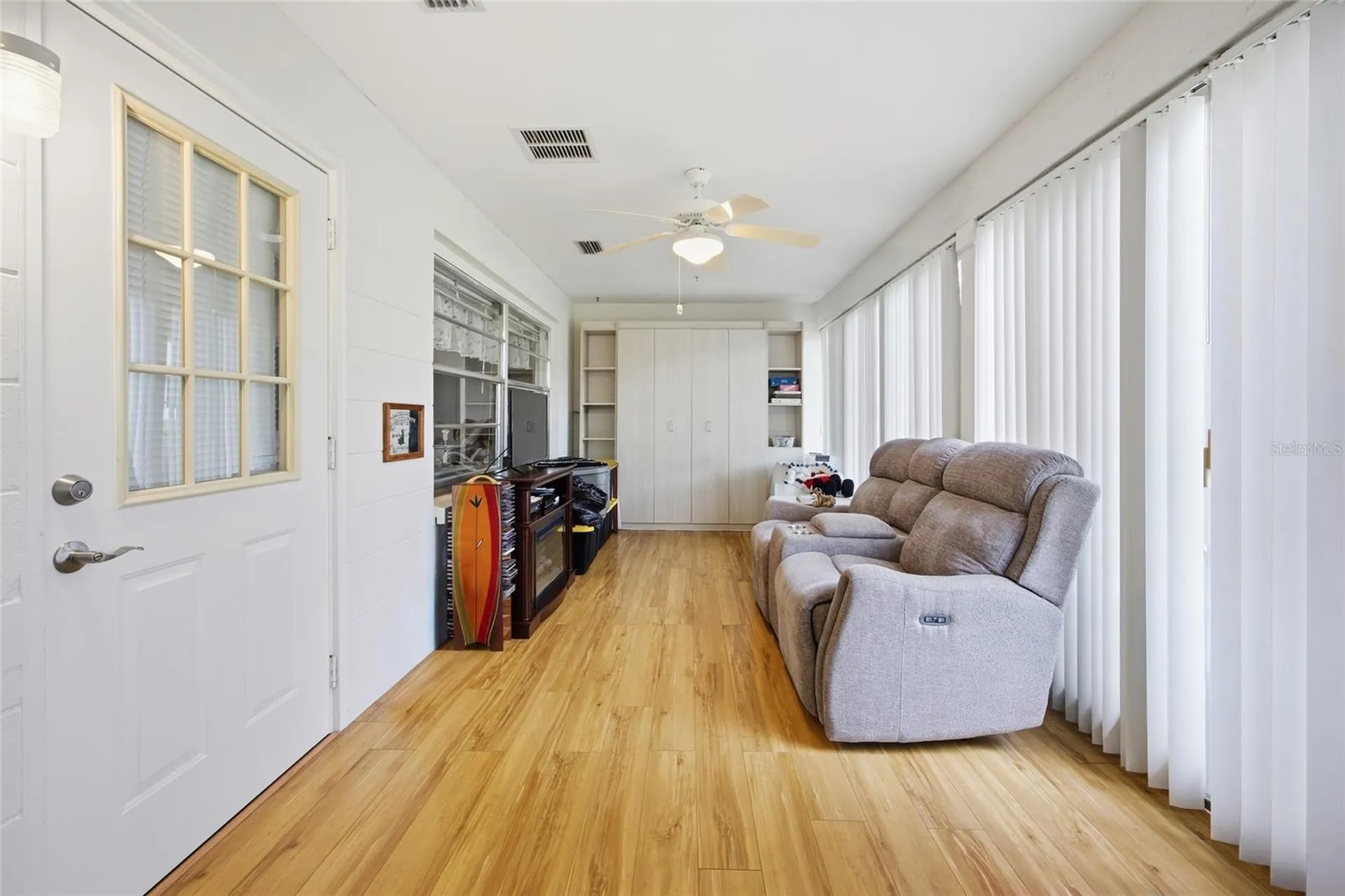 9335 SW 85th Terrace Ocala FL 34481