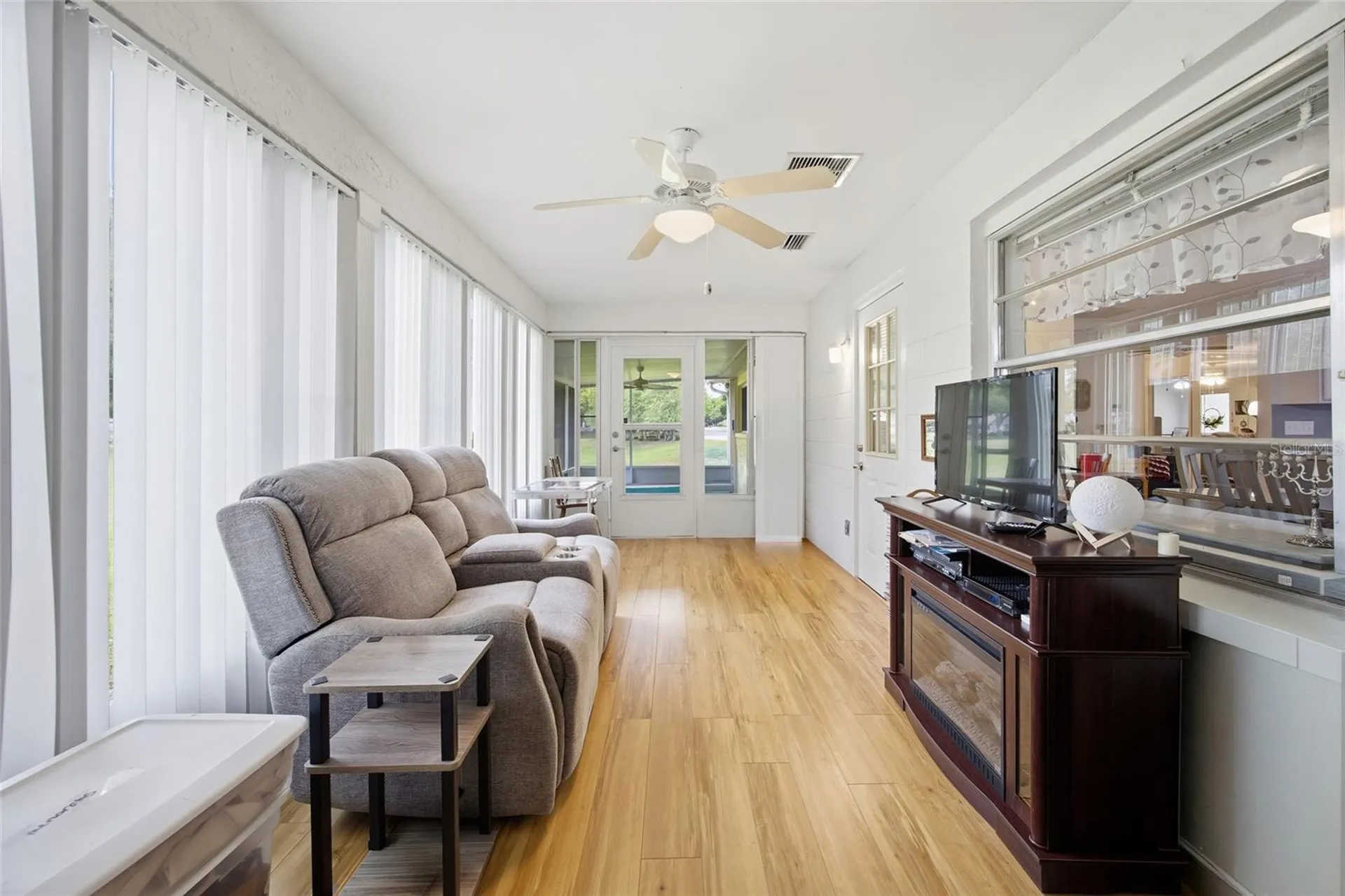 9335 SW 85th Terrace Ocala FL 34481