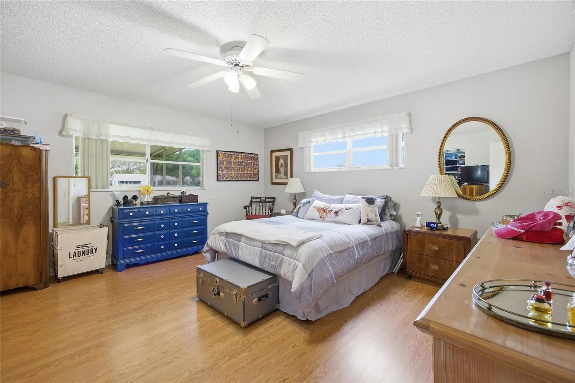 9335 SW 85th Terrace Ocala FL 34481