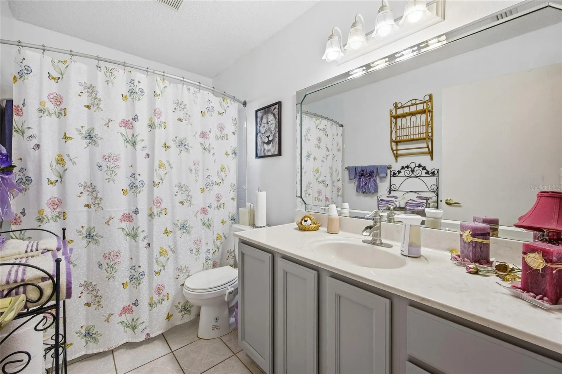 9335 SW 85th Terrace Ocala FL 34481