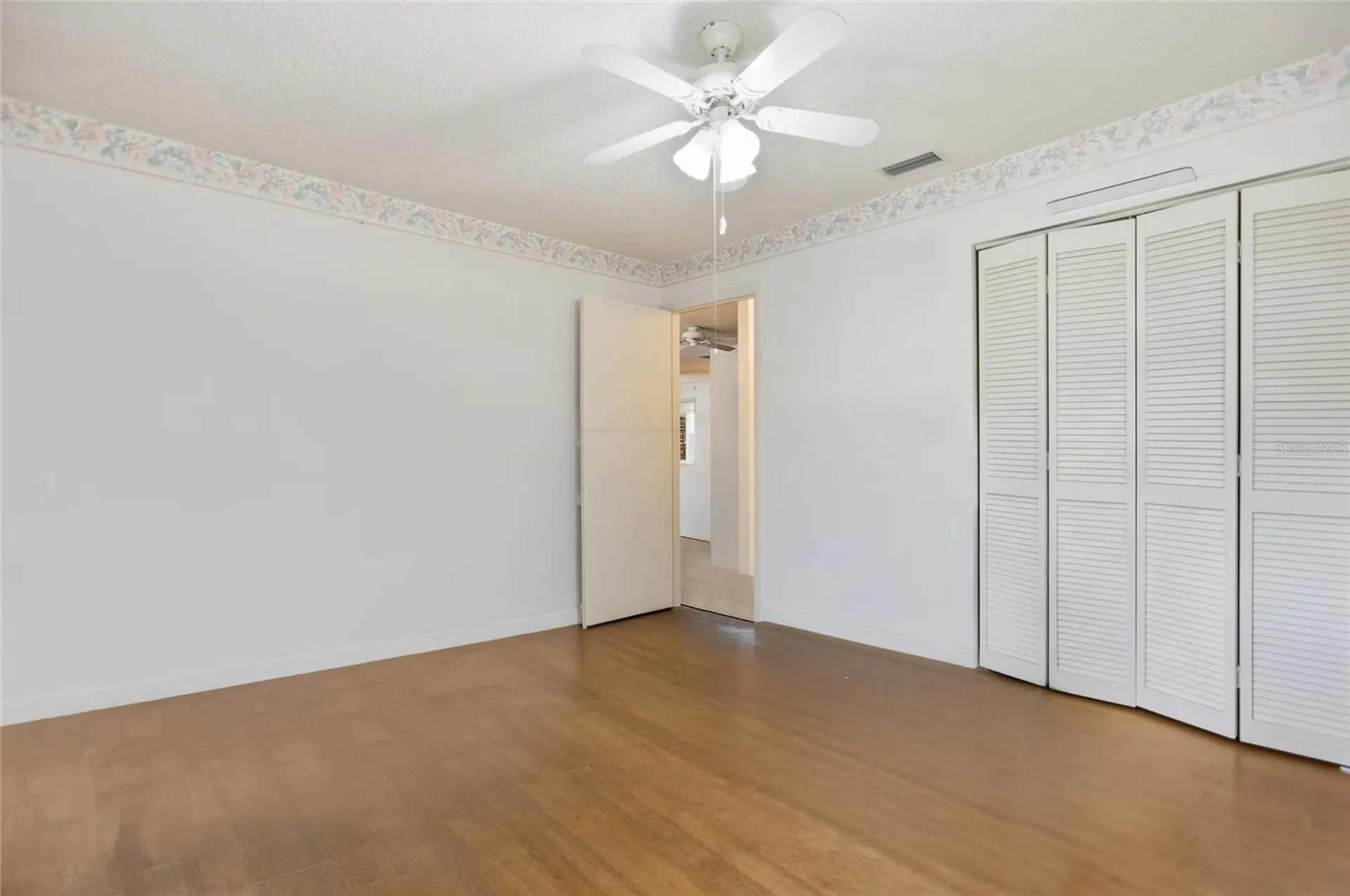9335 SW 85th Terrace Ocala FL 34481