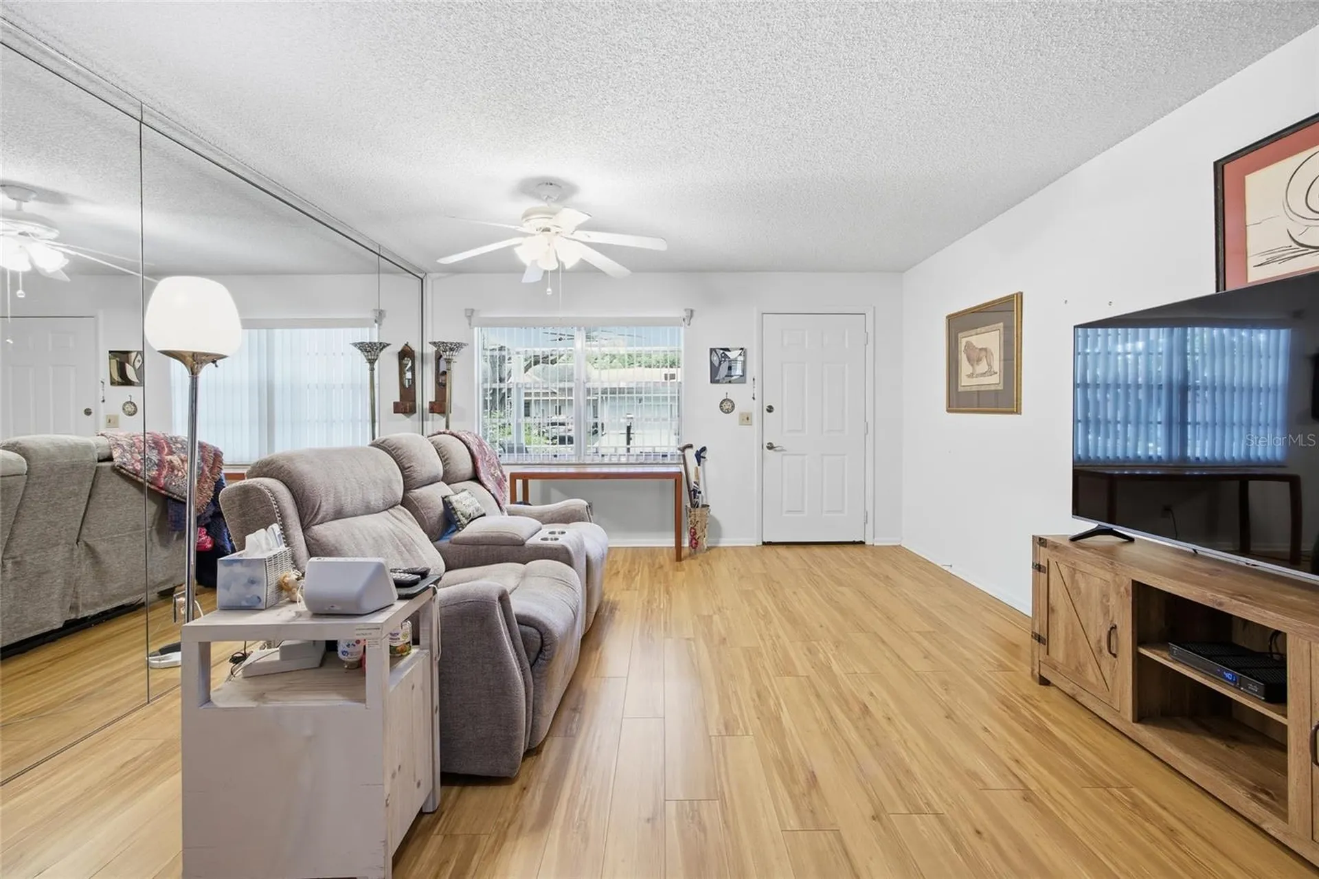 9335 SW 85th Terrace Ocala FL 34481