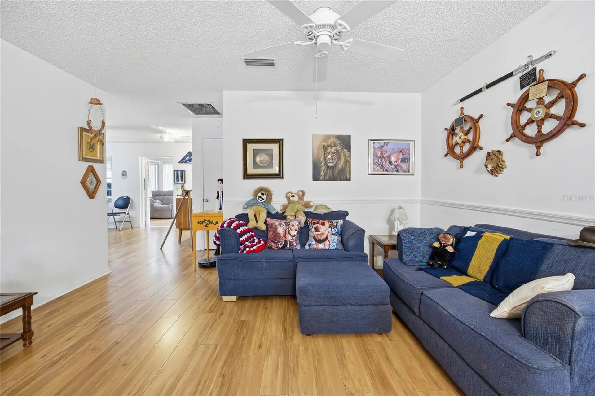 9335 SW 85th Terrace Ocala FL 34481