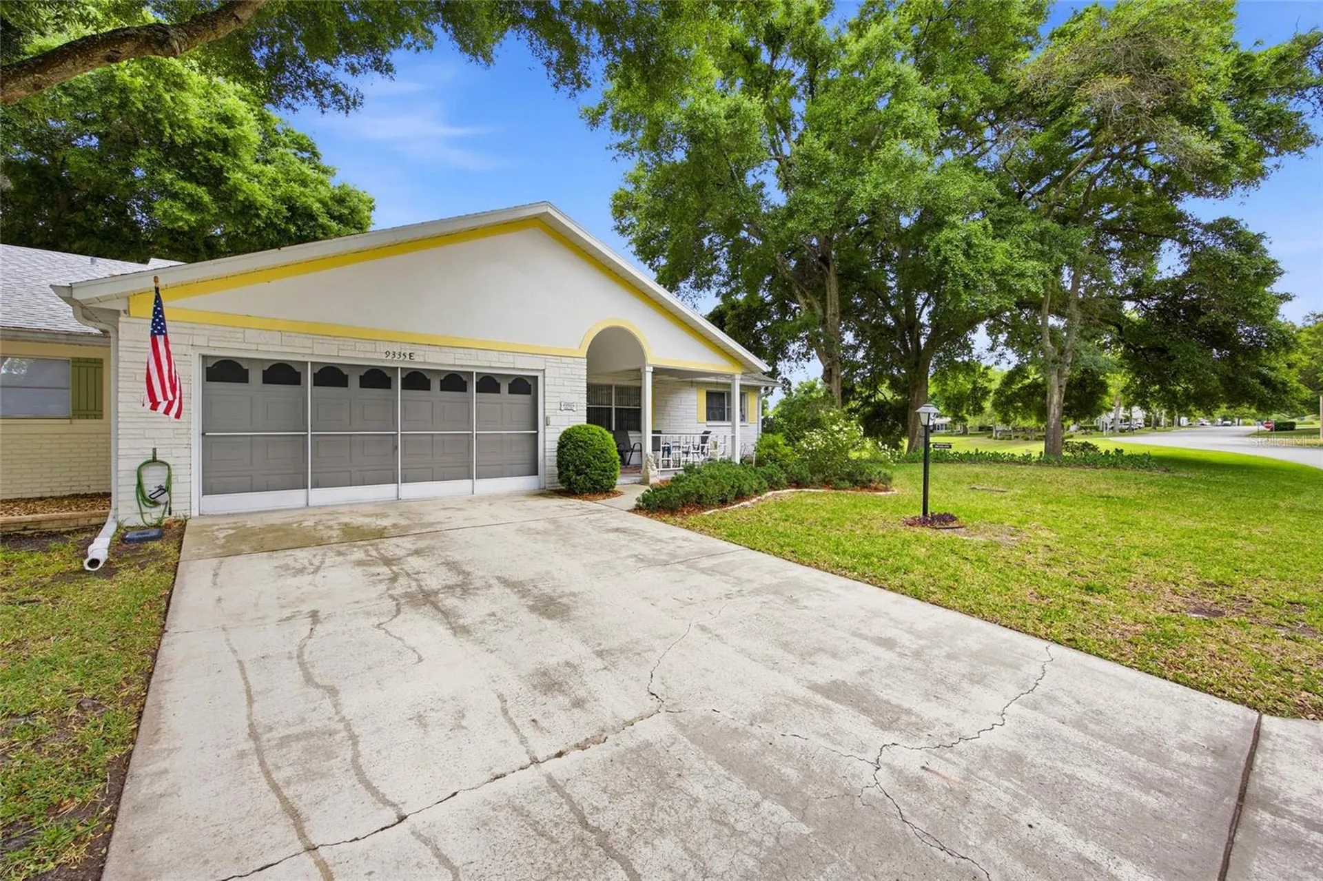 9335 SW 85th Terrace Ocala FL 34481