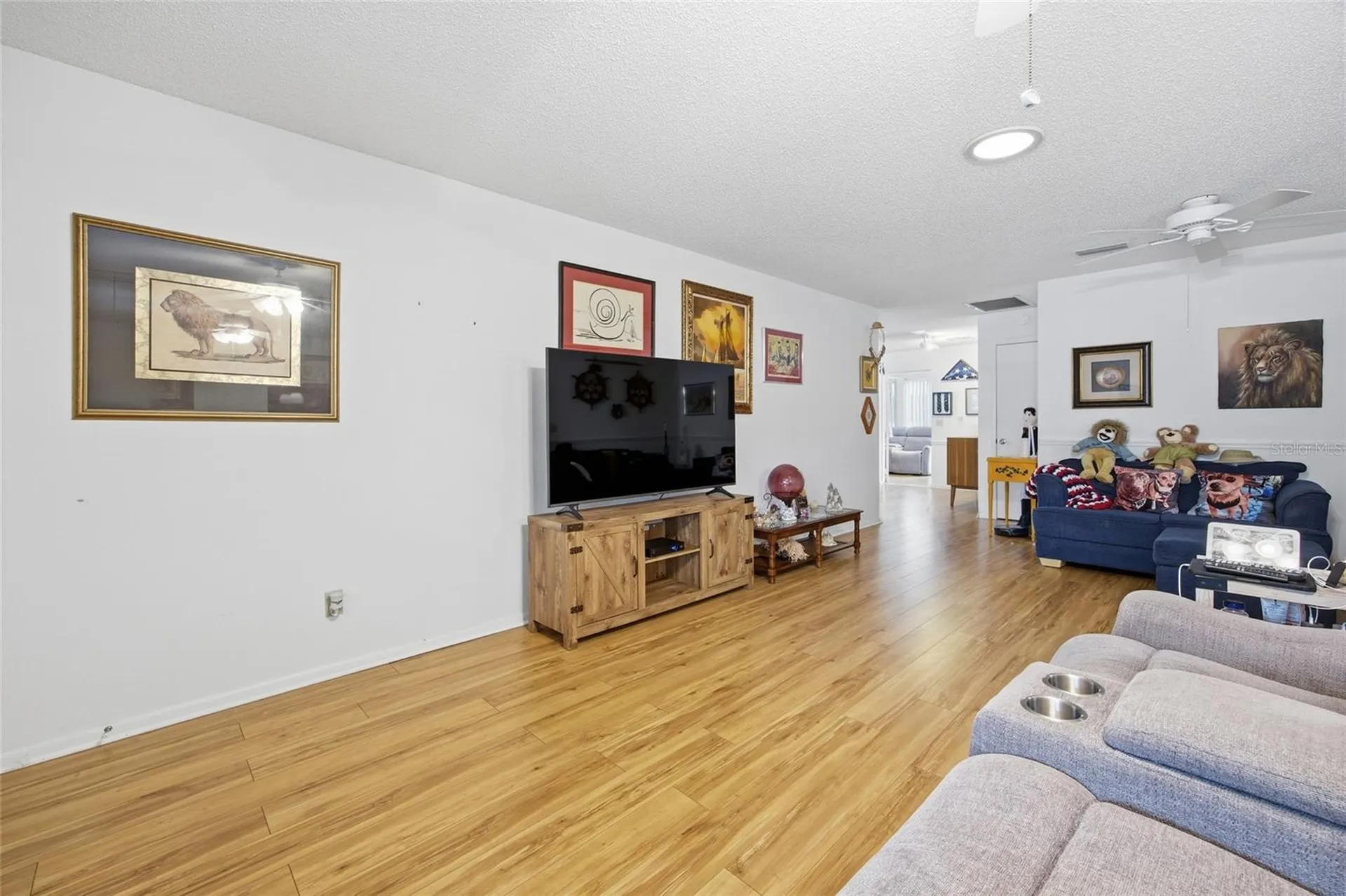 9335 SW 85th Terrace Ocala FL 34481