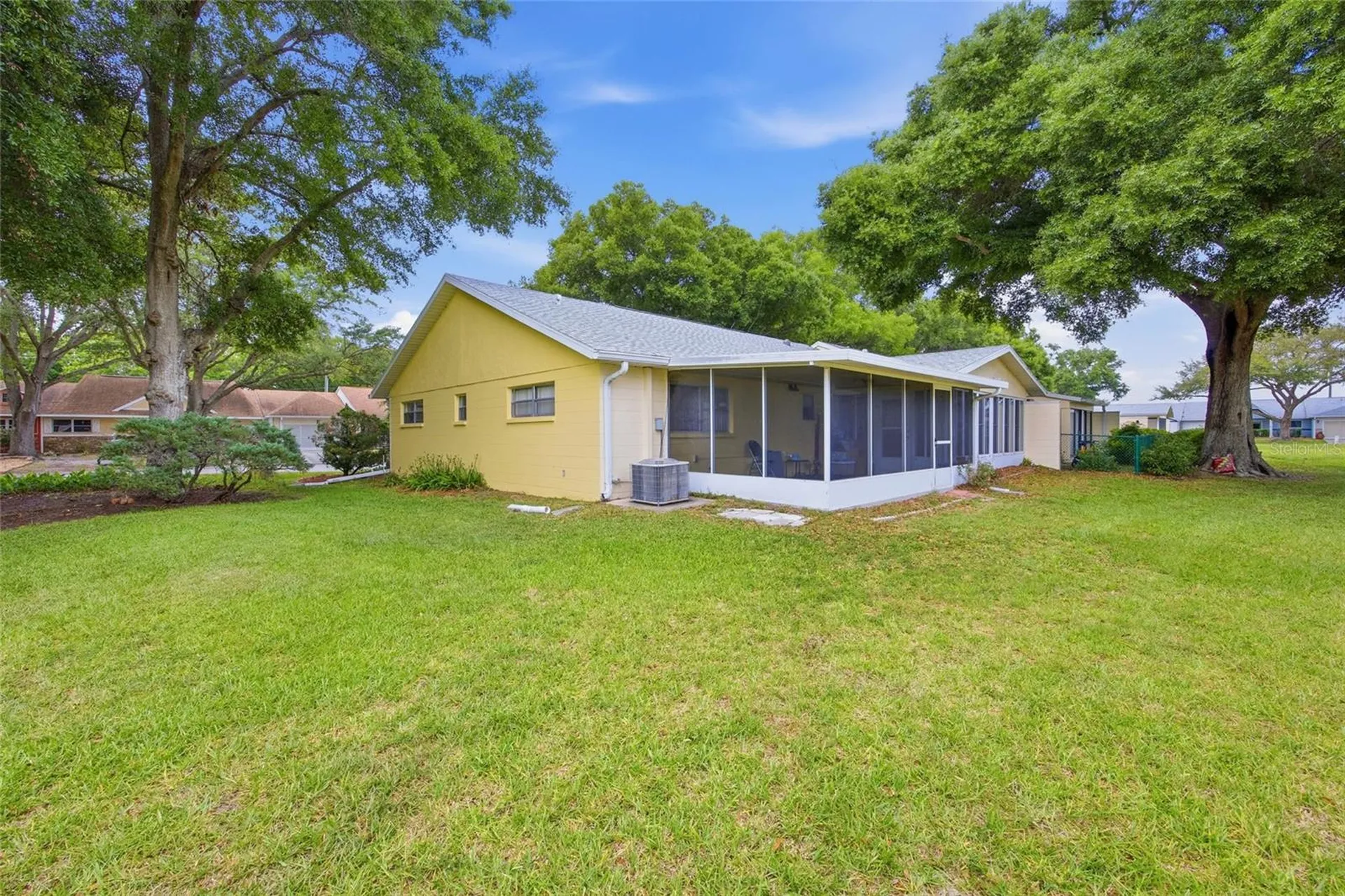 9335 SW 85th Terrace Ocala FL 34481
