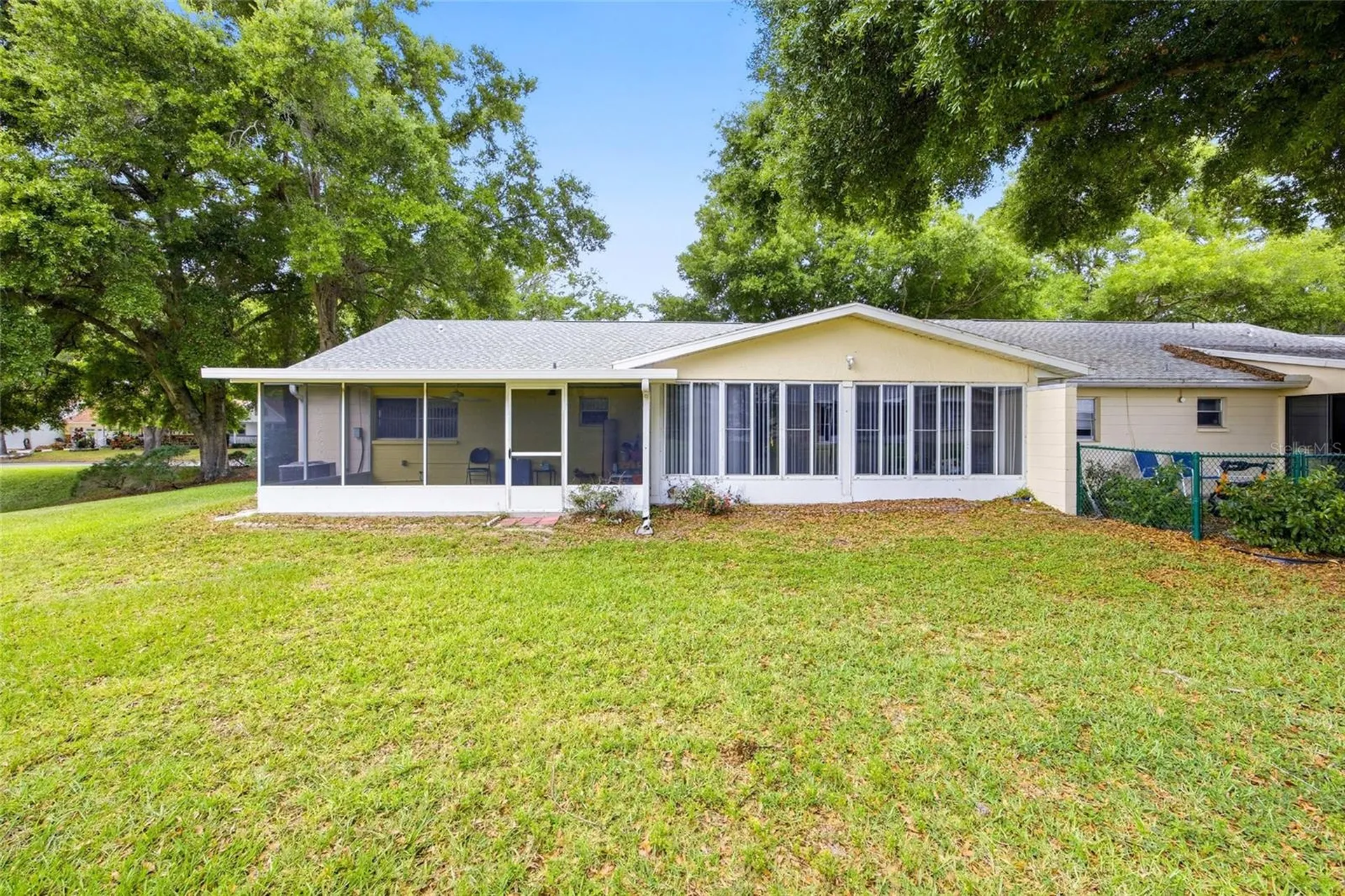 9335 SW 85th Terrace Ocala FL 34481