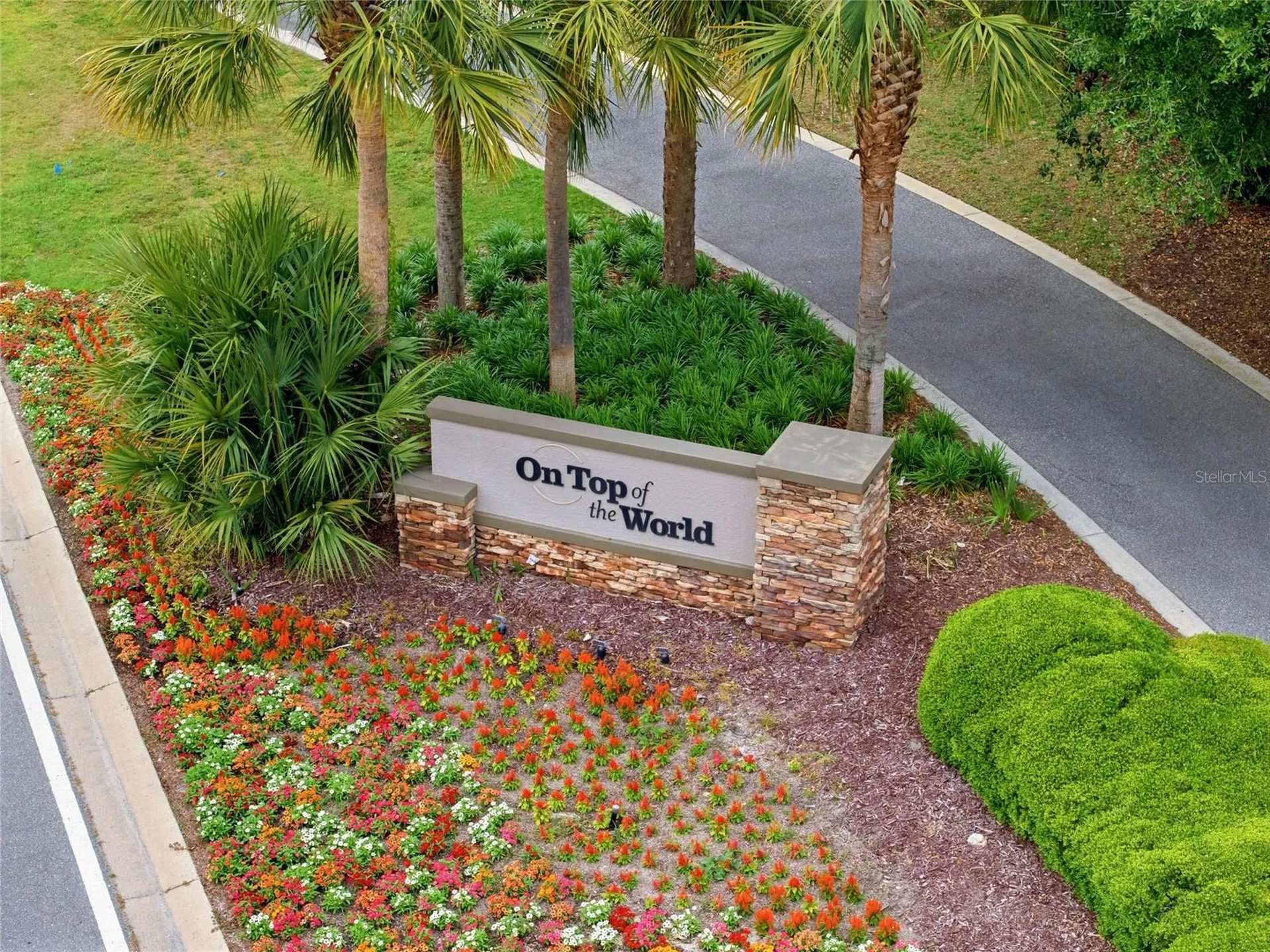 9335 SW 85th Terrace Ocala FL 34481