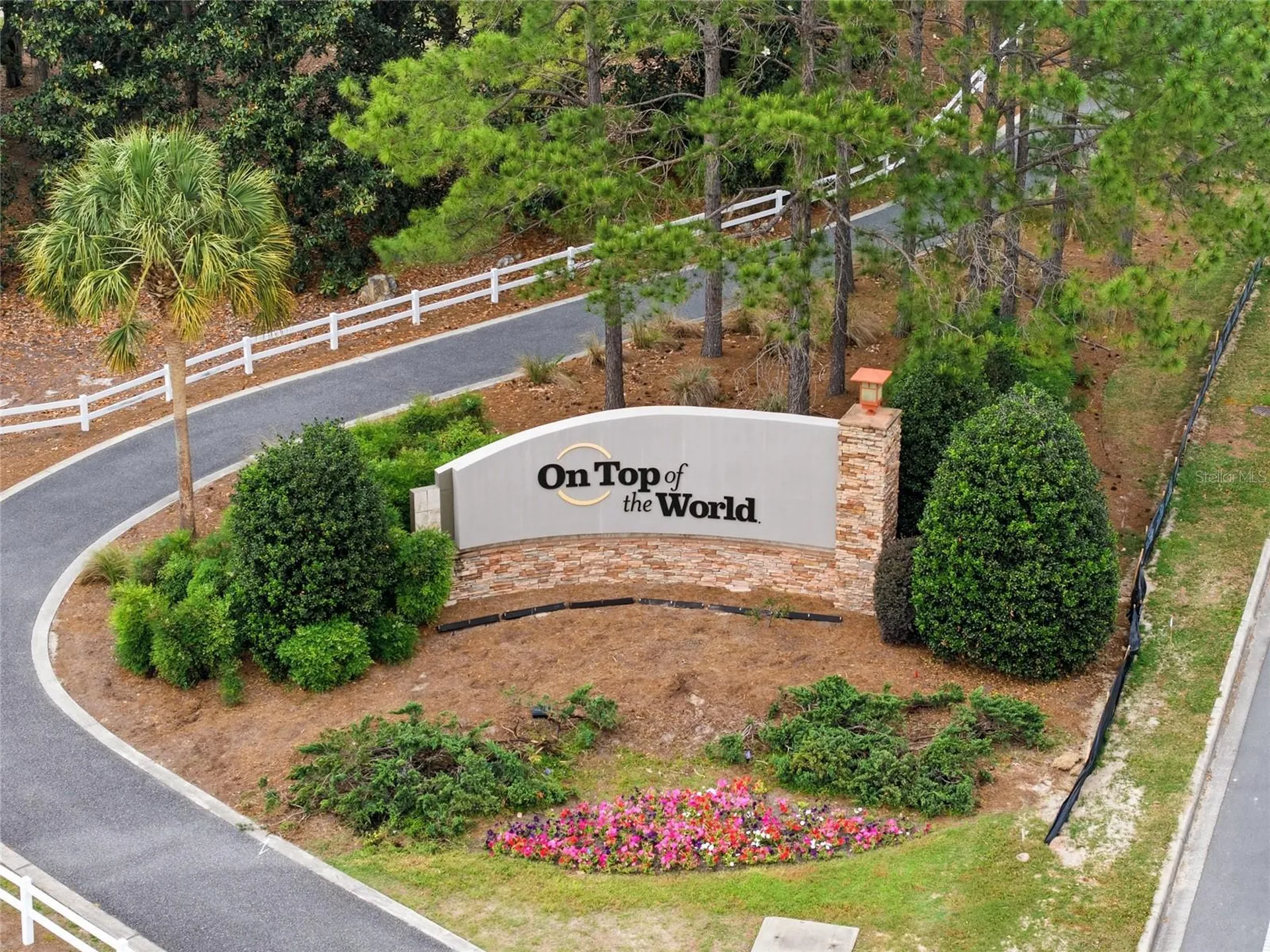 9335 SW 85th Terrace Ocala FL 34481