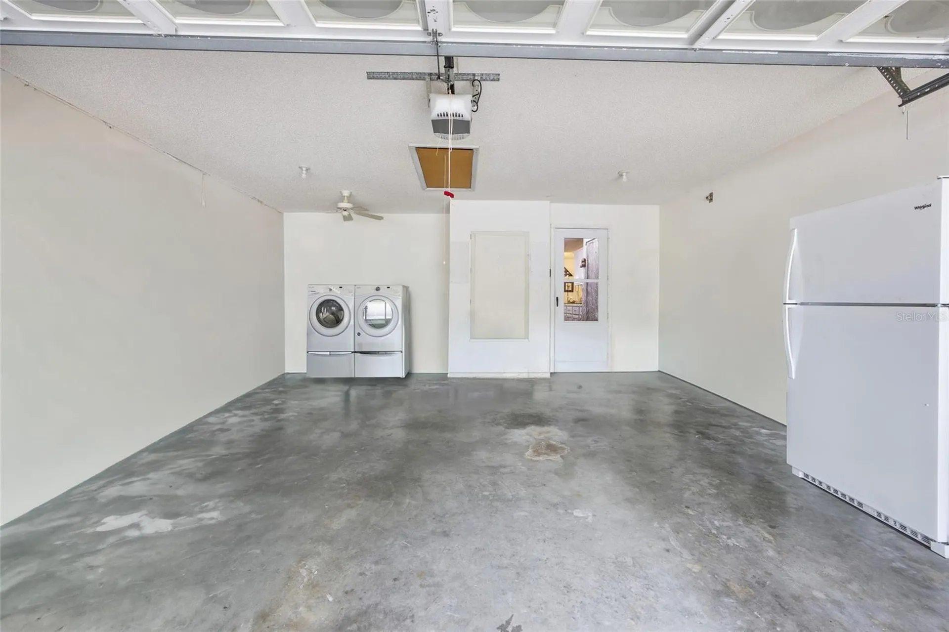 9335 SW 85th Terrace Ocala FL 34481