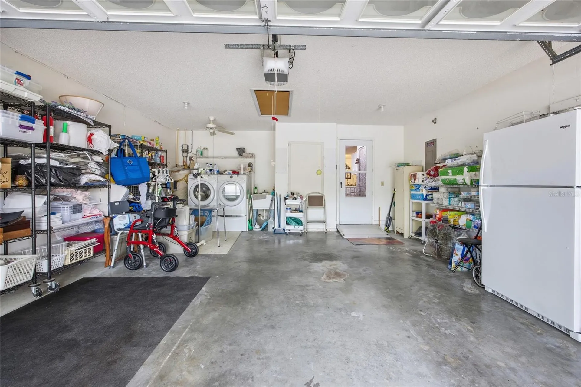 9335 SW 85th Terrace Ocala FL 34481