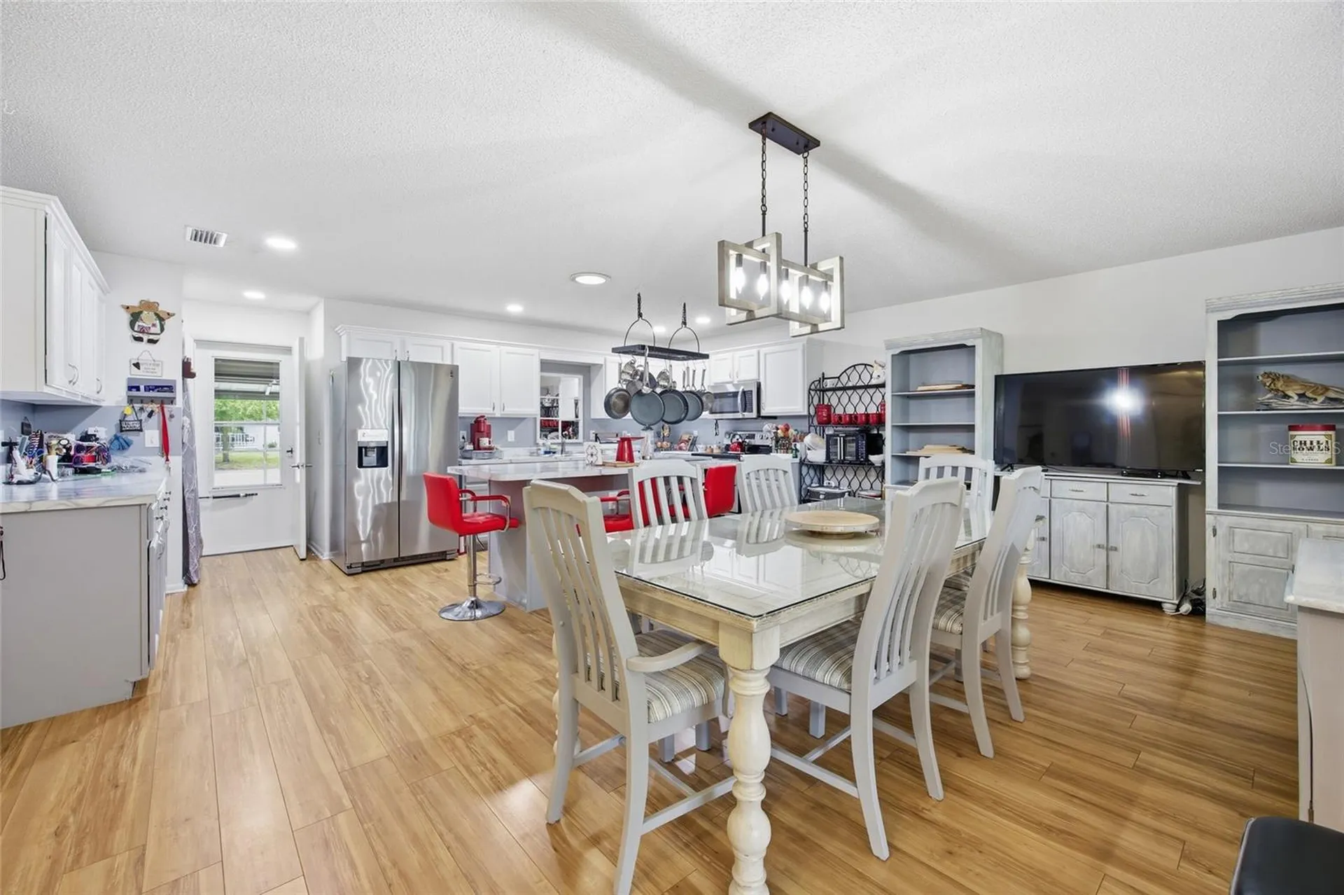 9335 SW 85th Terrace Ocala FL 34481