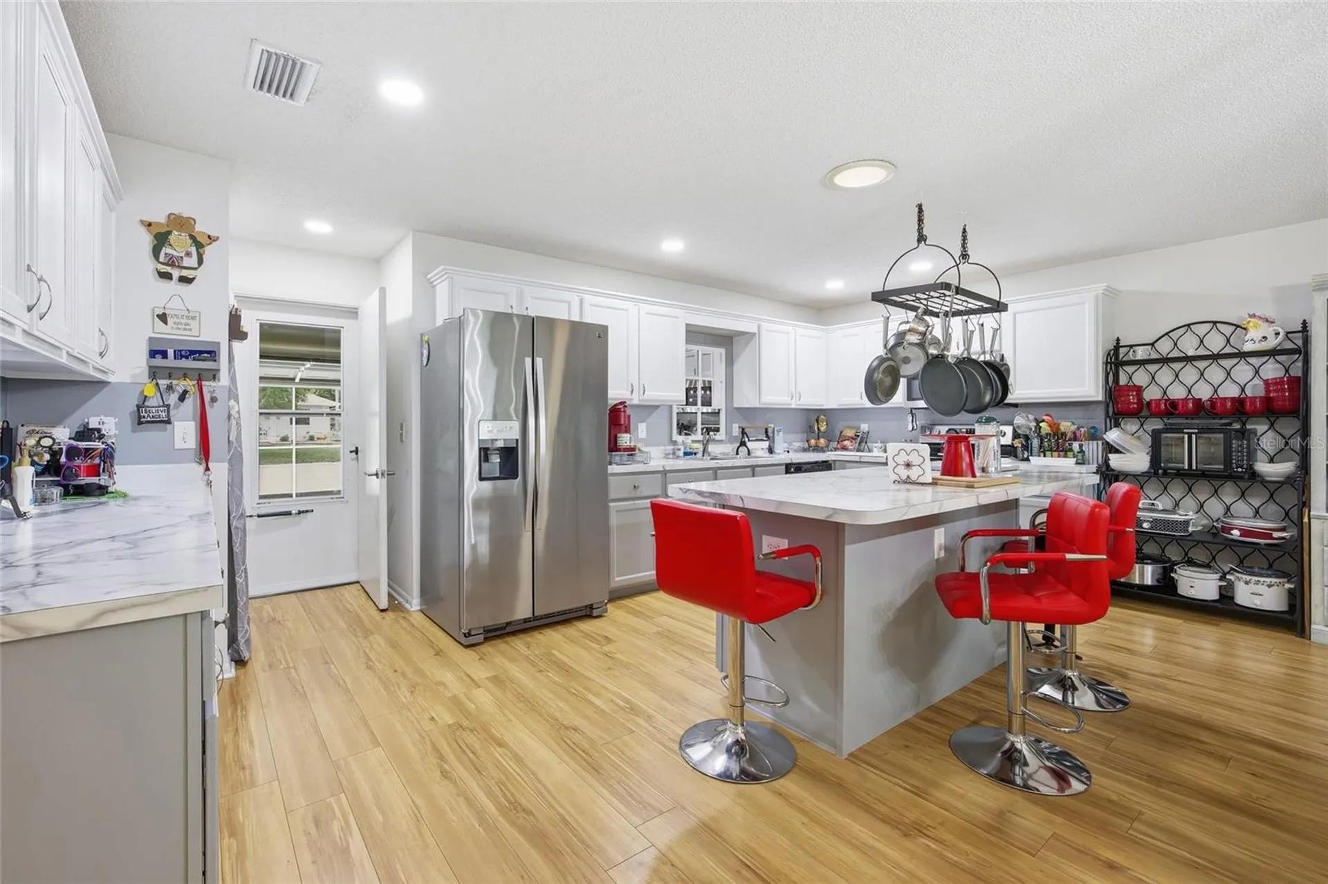 9335 SW 85th Terrace Ocala FL 34481