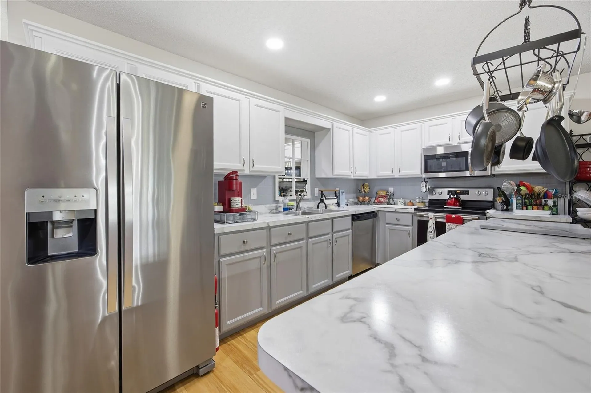 9335 SW 85th Terrace Ocala FL 34481