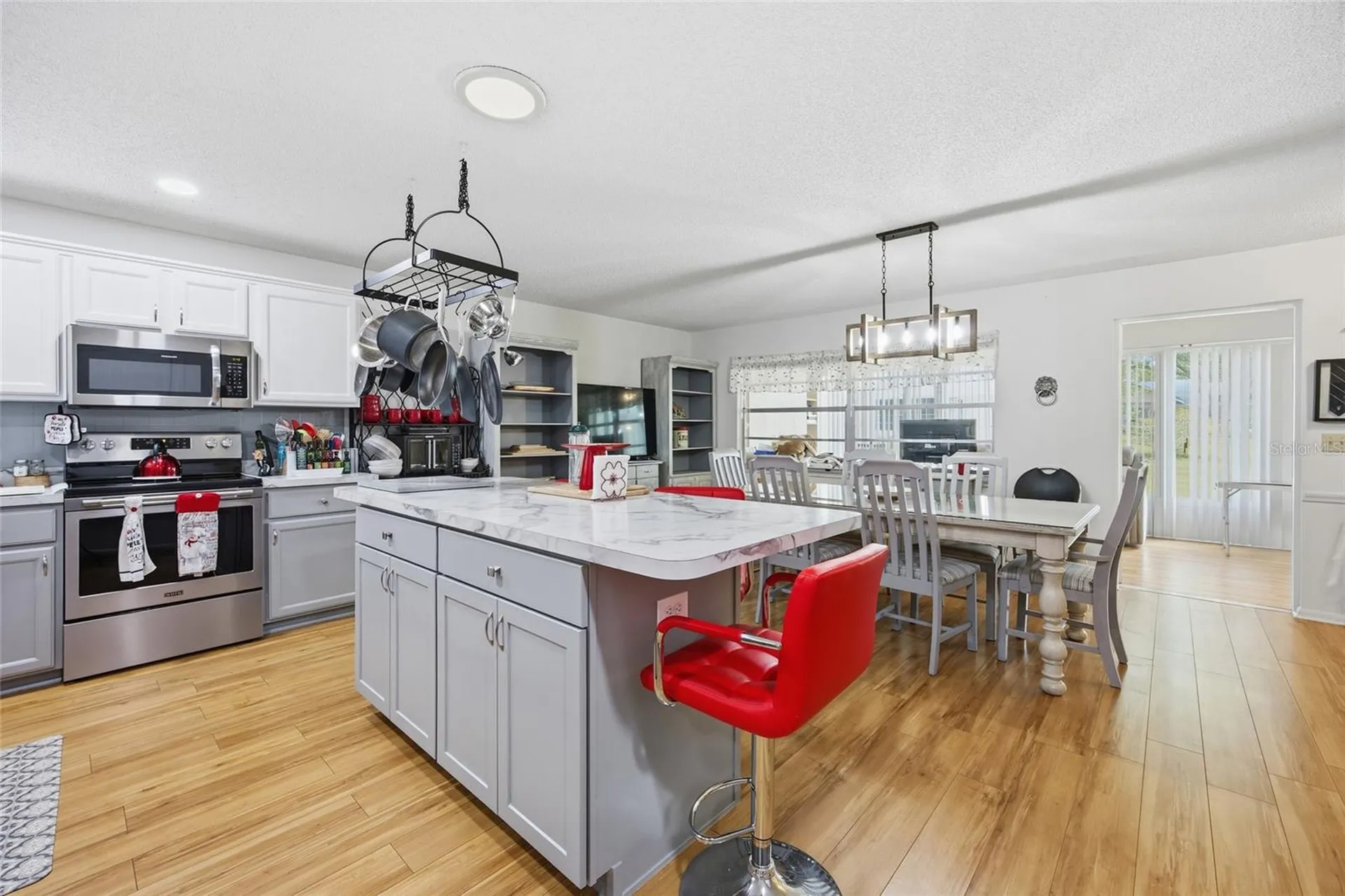 9335 SW 85th Terrace Ocala FL 34481