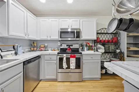 9335 SW 85th Terrace Ocala FL 34481