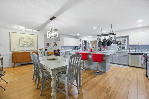 9335 SW 85th Terrace Ocala FL 34481