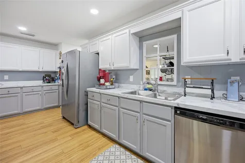 9335 SW 85th Terrace Ocala FL 34481