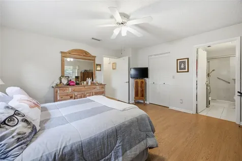 9335 SW 85th Terrace Ocala FL 34481