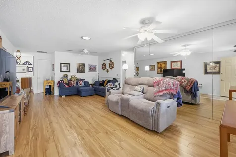 9335 SW 85th Terrace Ocala FL 34481