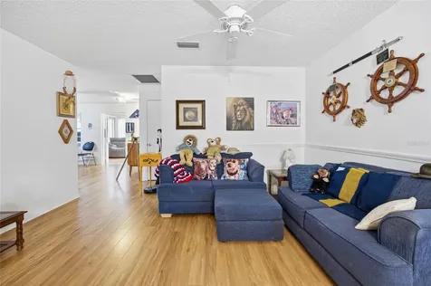 9335 SW 85th Terrace Ocala FL 34481