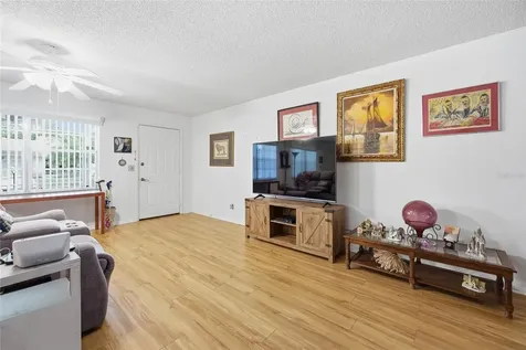 9335 SW 85th Terrace Ocala FL 34481