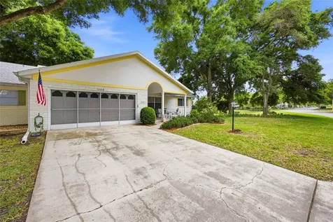 9335 SW 85th Terrace Ocala FL 34481