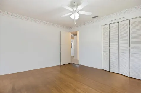 9335 SW 85th Terrace Ocala FL 34481