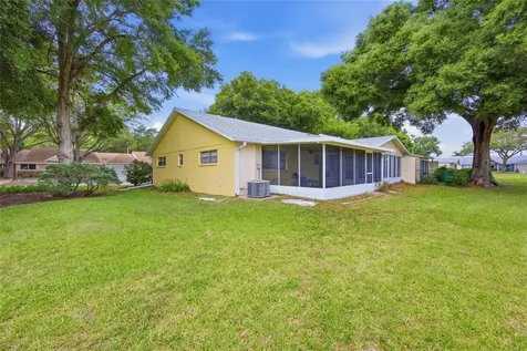 9335 SW 85th Terrace Ocala FL 34481