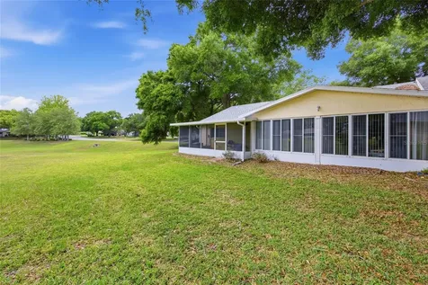 9335 SW 85th Terrace Ocala FL 34481