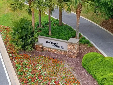 9335 SW 85th Terrace Ocala FL 34481