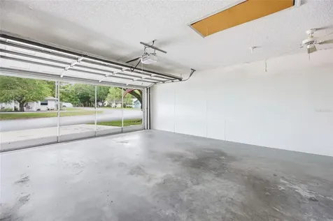 9335 SW 85th Terrace Ocala FL 34481